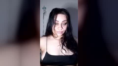 gipsygiulia online show from 13, 6, 2026
