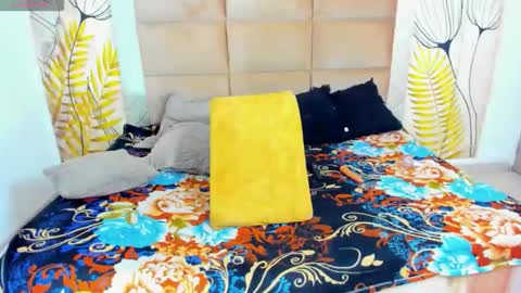 Gipsy online show from 3, 2, 2026