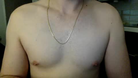 Snapshot of giraffe9715 chatting on 20, 2, 2025 AntEater online show from 20, 2, 2025