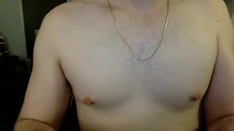 Snapshot of giraffe9715 chatting on 24, 2, 2025 AntEater online show from 24, 2, 2025