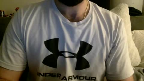 Snapshot of giraffe9715 chatting on 11, 1, 2026 AntEater online show from 11, 1, 2026