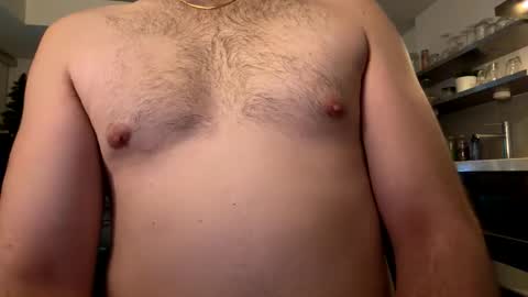 Snapshot of giraffe9715 chatting on 8, 2, 2026 AntEater online show from 8, 2, 2026