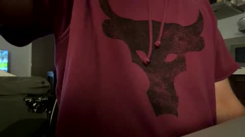 Snapshot of giraffe9715 chatting on 21, 2, 2026 AntEater online show from 21, 2, 2026