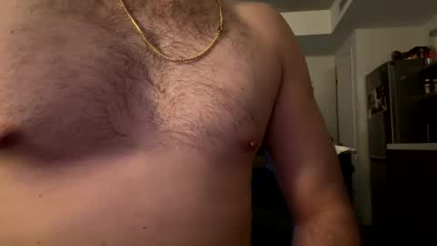 Snapshot of giraffe9715 chatting on 1, 3, 2026 AntEater online show from 1, 3, 2026