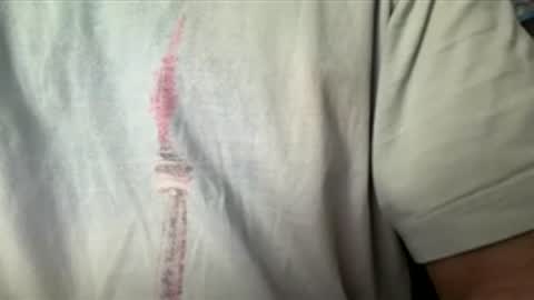 Snapshot of giraffe9715 chatting on 3, 3, 2026 AntEater online show from 3, 3, 2026