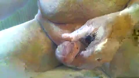 Snapshot of girafsnoop chatting on 15, 3, 2026 girafsnoop online show from 15, 3, 2026