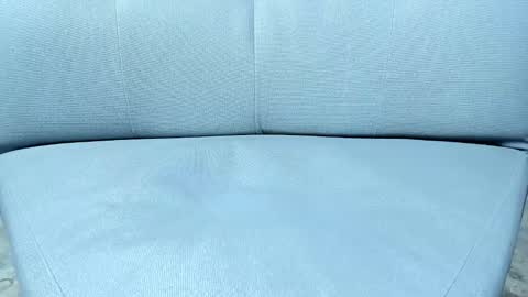 Snapshot of giraldo_giraldo chatting on 16, 1, 2025 Giraldo online show from 16, 1, 2025