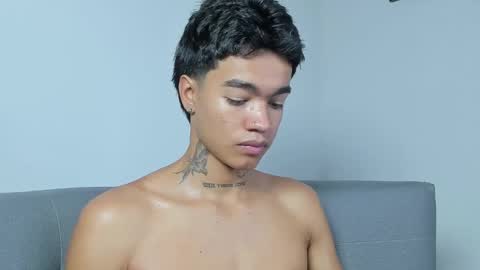 Snapshot of giraldo_giraldo chatting on 17, 1, 2025 Giraldo online show from 17, 1, 2025