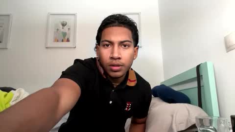 Snapshot of giraldosan320 chatting on 30, 10, 2025 giraldosan320 online show from 30, 10, 2025