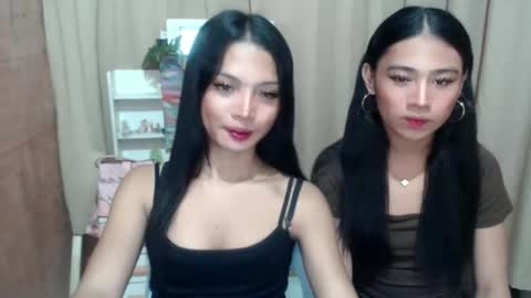 Aisha online show from 19, 9, 2025
