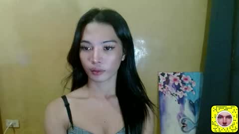 Aisha online show from 14, 4, 2026