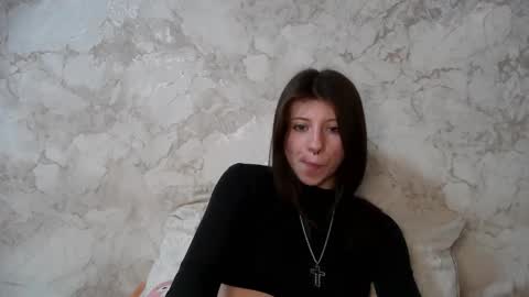 girl_cute007 online show from 8, 4, 2026