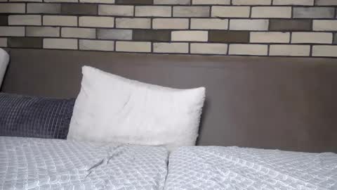 girl_cute007 online show from 19, 5, 2026