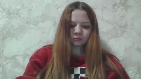 girl_cute07 online show from 2, 2, 2026