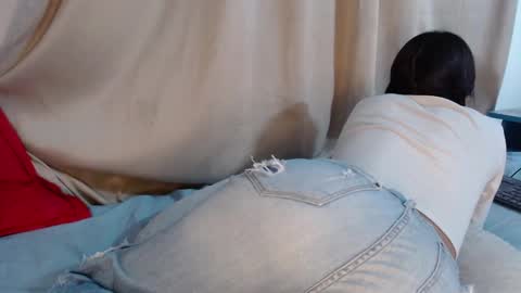 Aleja online show from 16, 1, 2025