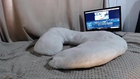 Aleja online show from 4, 3, 2025