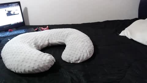 Aleja online show from 30, 10, 2025