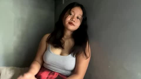 ilove play tab and dirty online show from 25, 10, 2025