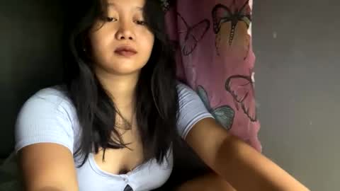 ilove play tab and dirty online show from 26, 10, 2025