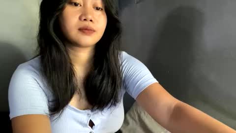 ilove play tab and dirty online show from 28, 10, 2025