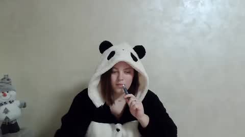 girl_leya online show from 3, 12, 2024