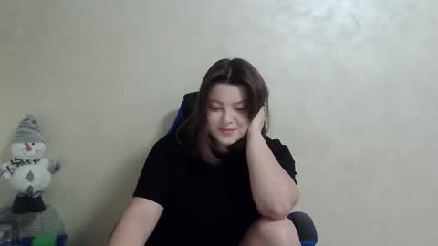 girl_leya online show from 22, 12, 2024