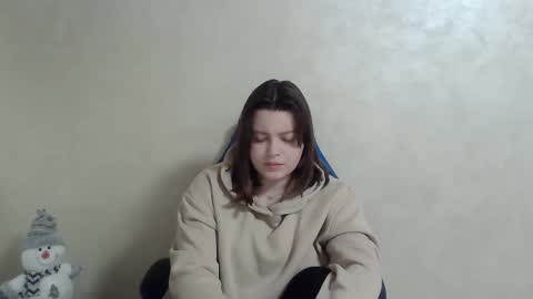 girl_leya online show from 30, 12, 2024