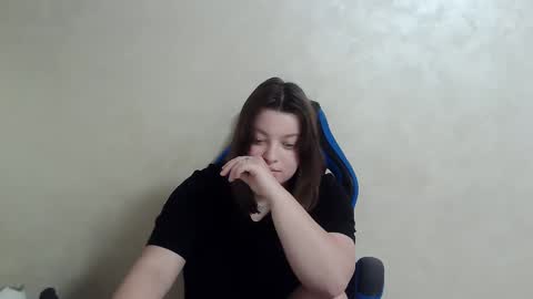 girl_leya online show from 31, 12, 2024