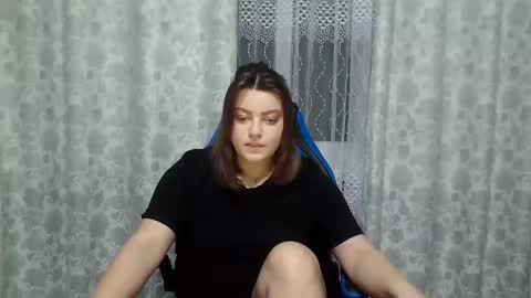 girl_leya online show from 26, 1, 2025