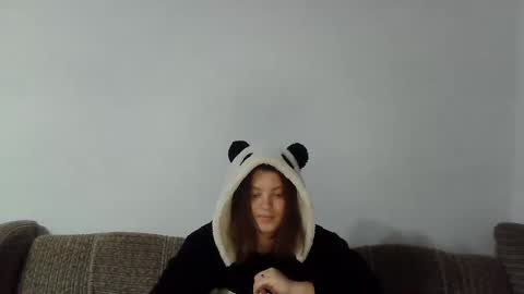 girl_leya online show from 26, 9, 2025