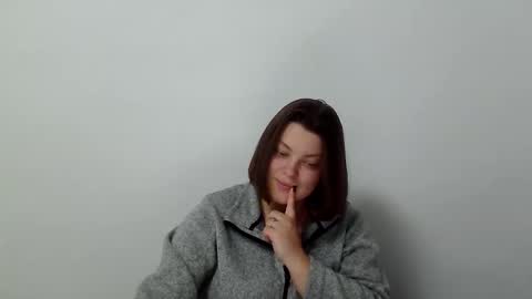 girl_leya online show from 28, 11, 2025