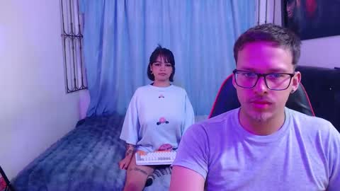 Snapshot of girl_manddy chatting on 13, 1, 2026 Mandy online show from 13, 1, 2026