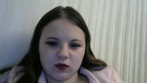 Snapshot of girl_shy07 chatting on 28, 11, 2025 girl_shy07 online show from 28, 11, 2025