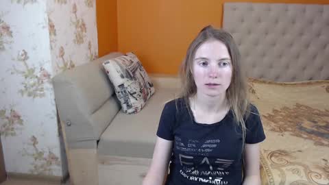 Katia online show from 11, 1, 2025