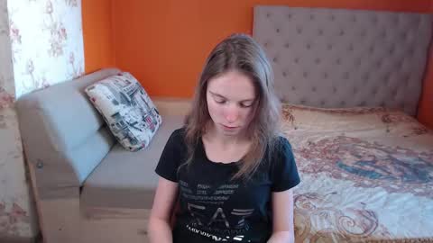 Katia online show from 7, 3, 2025