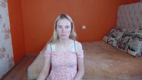 Katia online show from 21, 9, 2025