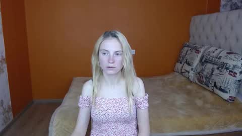 Katia online show from 12, 10, 2025