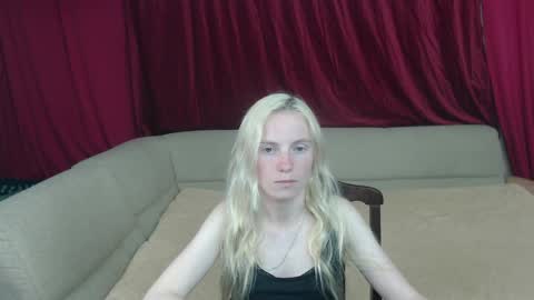 Katia online show from 23, 5, 2026