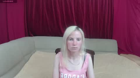 Katia online show from 12, 6, 2026