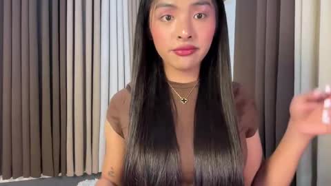 Snapshot of girlcock_dominantfucker chatting on 28, 4, 2026 queen ronna online show from 28, 4, 2026