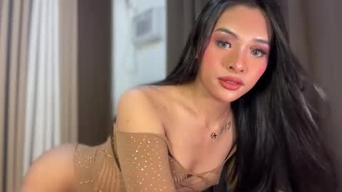 Snapshot of girlcock_dominantfucker chatting on 14, 5, 2026 queen ronna online show from 14, 5, 2026