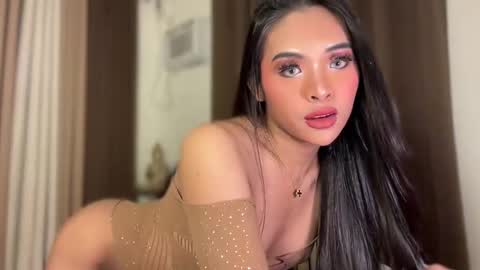 Snapshot of girlcock_dominantfucker chatting on 16, 5, 2026 queen ronna online show from 16, 5, 2026