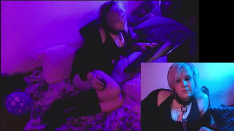 girldell online show from 15, 1, 2026