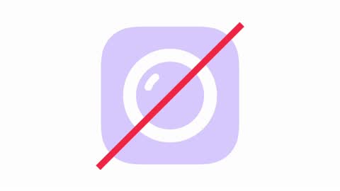 Girlfriend online show from 25, 1, 2025