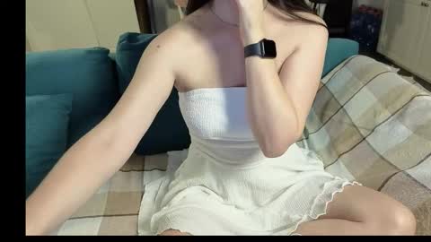 Snapshot of girlfrend10 chatting on 5, 1, 2026 Girlfriend online show from 5, 1, 2026