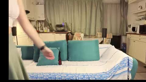 Snapshot of girlfrend10 chatting on 9, 1, 2026 Girlfriend online show from 9, 1, 2026