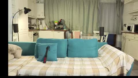 Snapshot of girlfrend10 chatting on 19, 1, 2026 Girlfriend online show from 19, 1, 2026