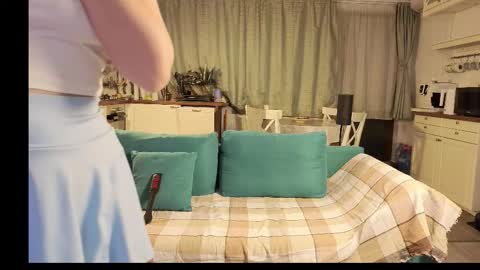 Snapshot of girlfrend10 chatting on 8, 2, 2026 Girlfriend online show from 8, 2, 2026