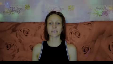 Snapshot of girlfriend_night chatting on 25, 12, 2024 Seniya online show from 25, 12, 2024