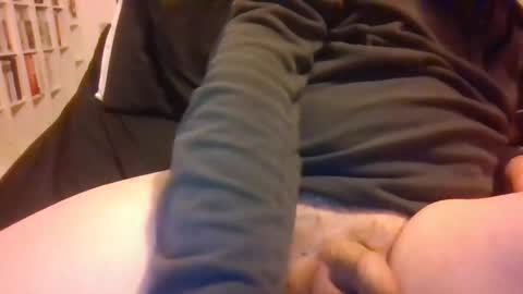 Rumpy-Pumpy online show from 27, 12, 2024